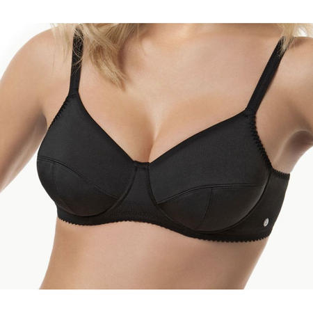 reggiseno-classico-coppa-c