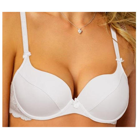 reggiseno-15644