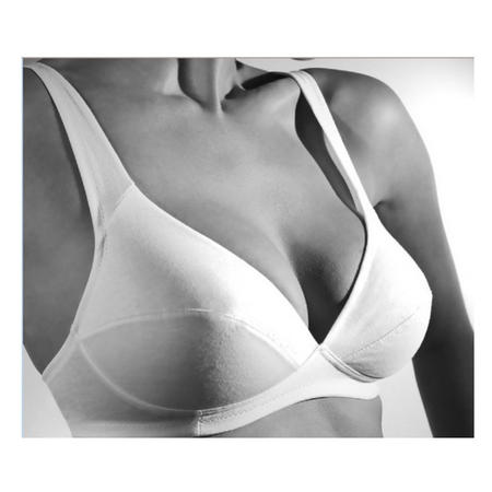 reggiseno-classico-in-cotone-16977
