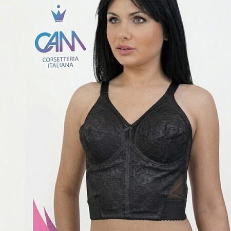 reggiseno-a-bustino-abbottonatura-posteriore