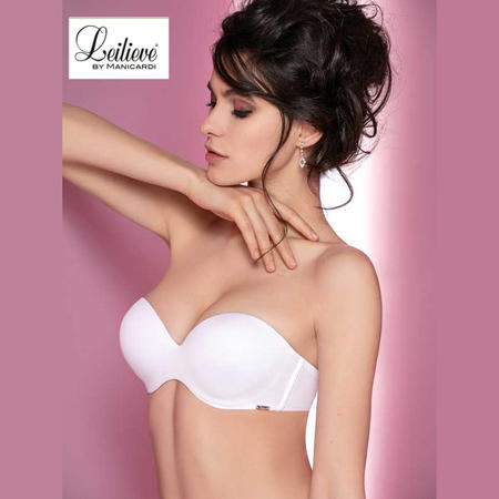 reggiseno-a-fascia-coppa-b