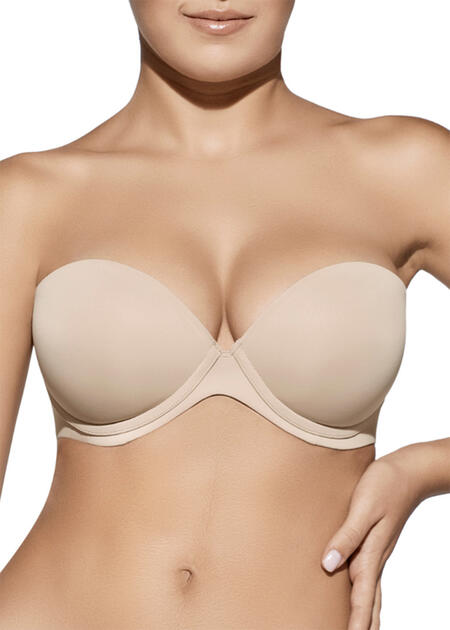 reggiseno-a-fascia-imbottito-con-ferretto-coppa-b