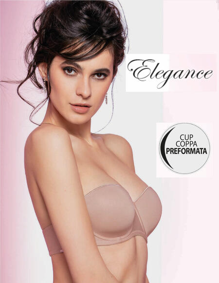 reggiseno-a-fascia-preformato-coppa-d-57806