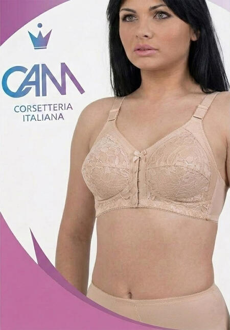 reggiseno-senza-ferretto-con-abbottonatura-anteriore-21895