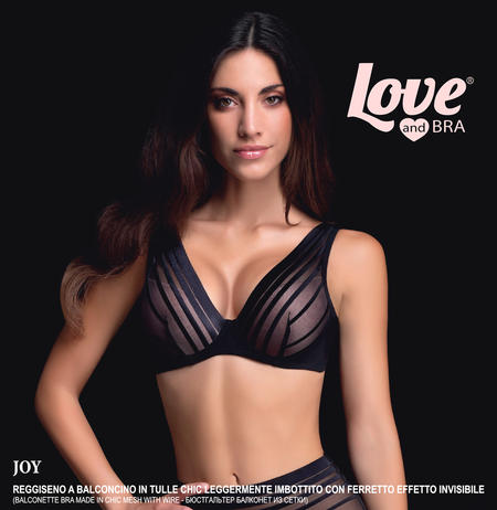 reggiseno-balconcino-con-leggera-imbottirura-e-ferretto-50160