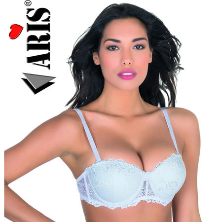 reggiseno-balconcino-pizzo-coppa-b
