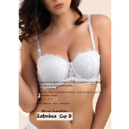 reggiseno-balconcino-pizzo-coppa-b