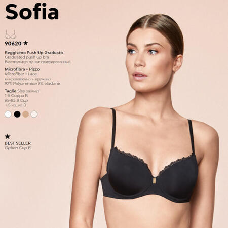 reggiseno-bordo-pizzo-coppa-graduata-coppa-b