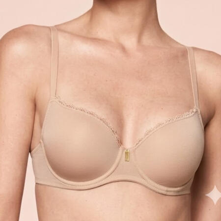 reggiseno-bordo-pizzo-coppa-graduata-coppa-b