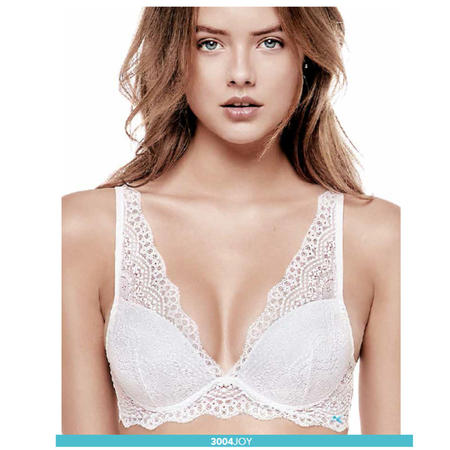reggiseno-bralette-in-pizzo