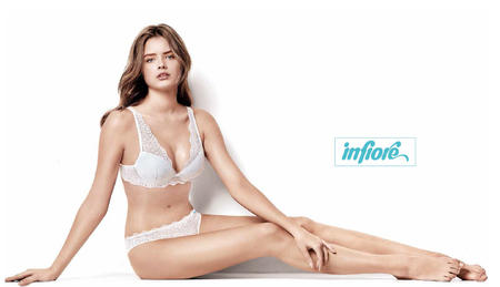 reggiseno-bralette-in-pizzo