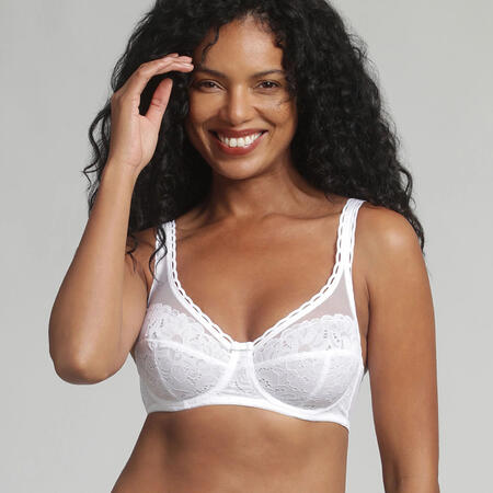 reggiseno-classic-lace-support-con-ferretto-coppa-d