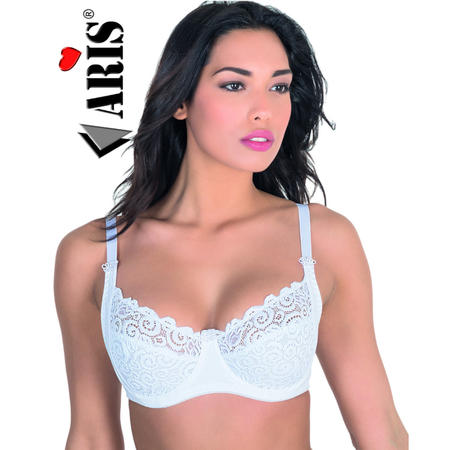 reggiseno-classico-coppa-c-15604