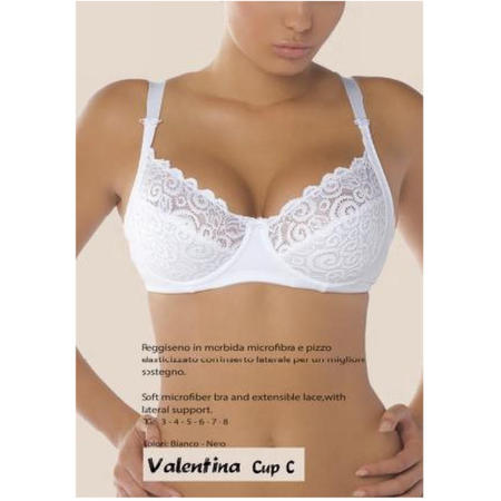reggiseno-classico-coppa-c-15604