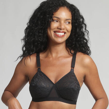 reggiseno-classico-coppa-d-con-semi-imbottitura-60611