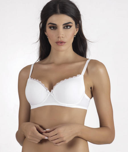 reggiseno-con-bordino-di-pizzo-coppa-b-50454