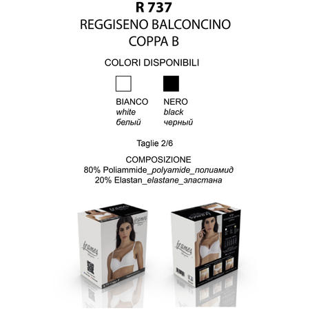 reggiseno-con-bordino-di-pizzo-coppa-b-50454