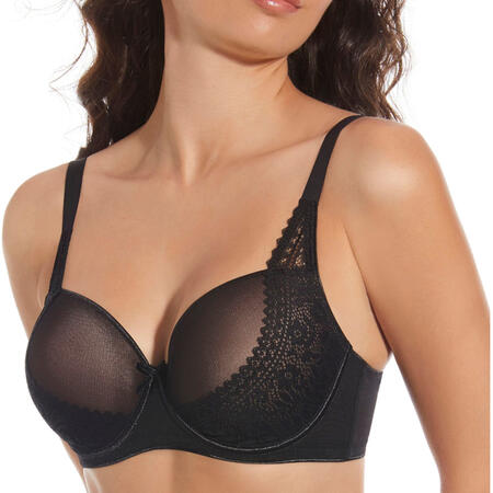 reggiseno-con-ferretto-imbottitura-morbida-coppa-c