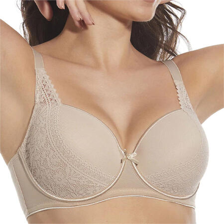 reggiseno-con-ferretto-imbottitura-morbida-coppa-c