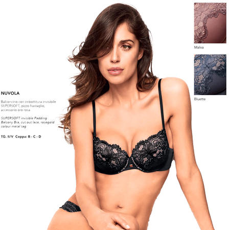 reggiseno-con-imbottitura-morbida-coppa-c