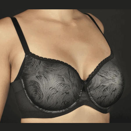 reggiseno-coppa-c-22967