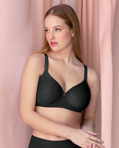 reggiseno-coppa-c-con-coppe-imbottite-senza-ferretto-66683