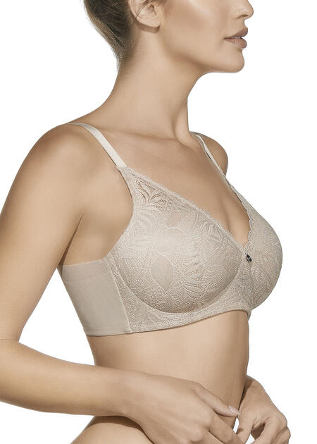 reggiseno-coppa-c-pizzo-imbottitura-e-ferretto