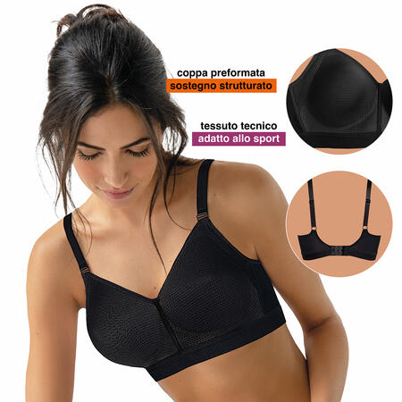 reggiseno-coppa-c-senza-ferro-con-imbottitura-leggera