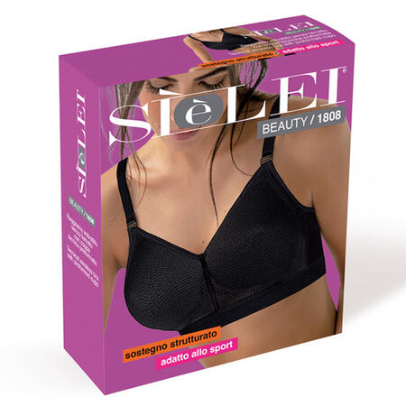 reggiseno-coppa-c-senza-ferro-con-imbottitura-leggera