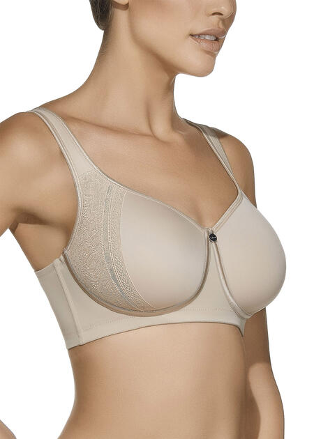 reggiseno-coppa-d-con-coppa-spacer-senza-ferretto