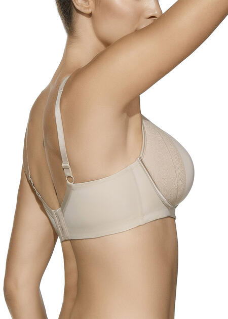 reggiseno-coppa-d-con-coppa-spacer-senza-ferretto