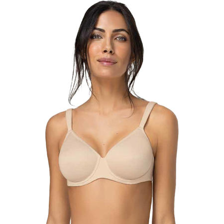 reggiseno-coppa-spacer-bretelline-imbottite