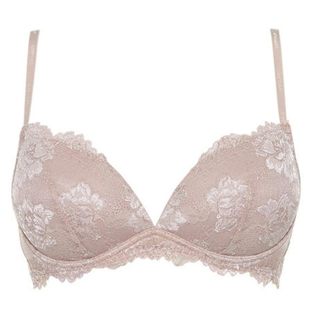 reggiseno-desiderio-in-pizzo