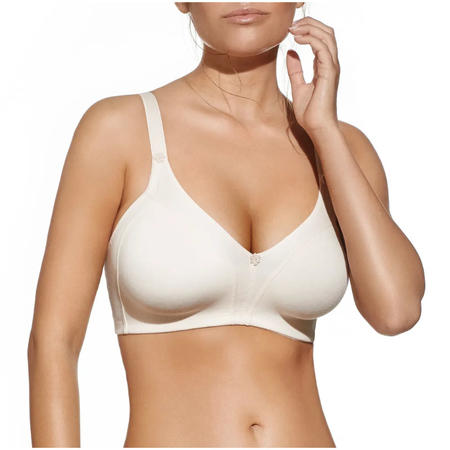 reggiseno-donna-coppa-d