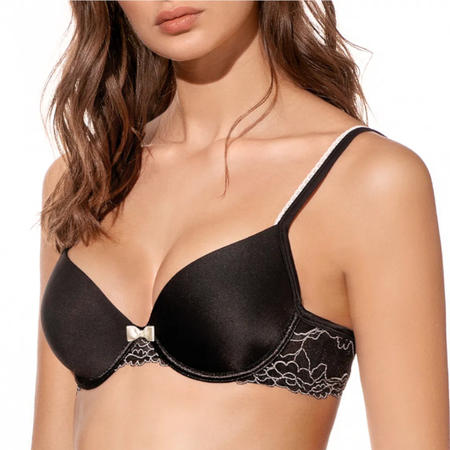 reggiseno-donna-imbottito-con-fiocchetto-coppa-c