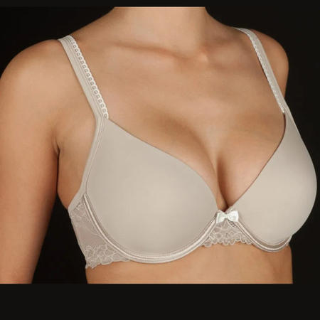 reggiseno-donna-imbottito-con-fiocchetto-coppa-c