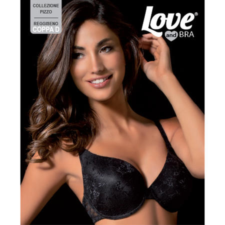 reggiseno-coppa-d-imbottitura-morbida