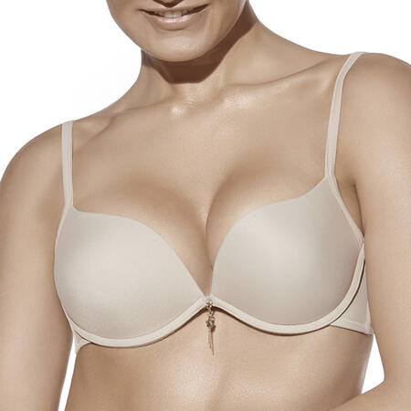 reggiseno-doppio-push-up-con-ferretto-e-coppe-imbottite