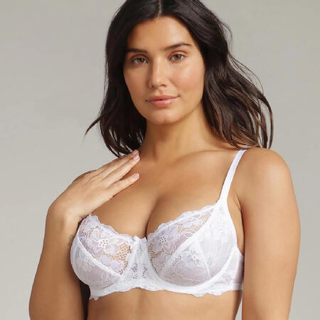reggiseno-essential-elegance-con-ferretto-coppa-d