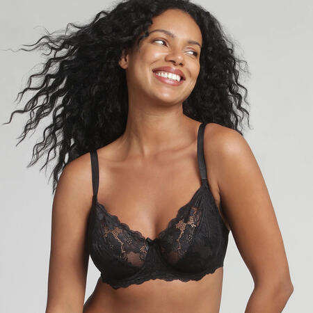 reggiseno-essential-elegance-con-ferretto-coppa-d
