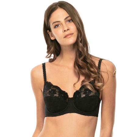 reggiseno-exuberance-in--pizzo-con-ferretto-coppa-c