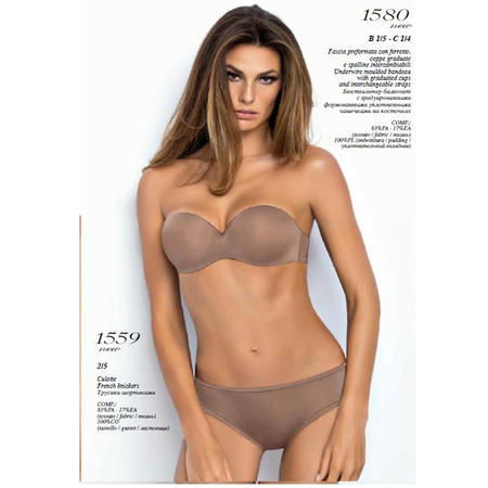 reggiseno-a-fascia-in-coppa-b