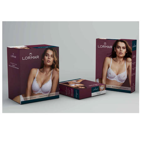 reggiseno-fascia-in-pizzo