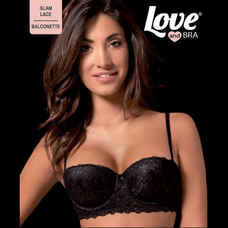 reggiseno-fascia-pizzo-36068