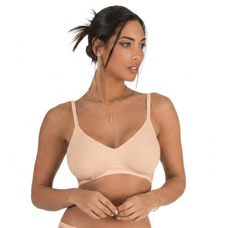 reggiseno-in-cotone-coppa-b-preformato