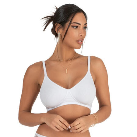 reggiseno-in-cotone-coppa-b-preformato
