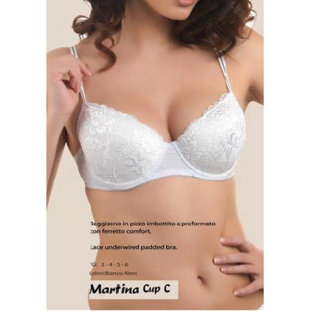 reggiseno-in-pizzo-coppa-c