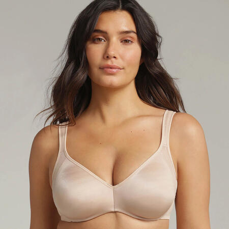 reggiseno-minimizer-con-ferretto-coppa-d