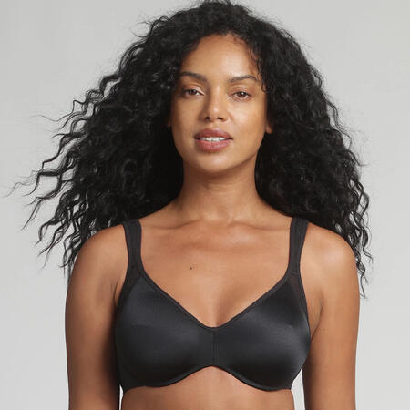 reggiseno-minimizer-con-ferretto-coppa-d