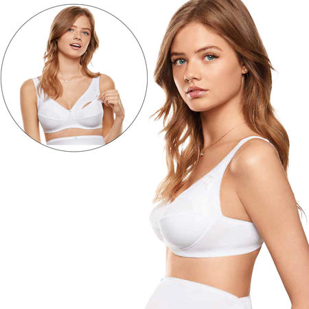 reggiseno-per-allattamento-44060